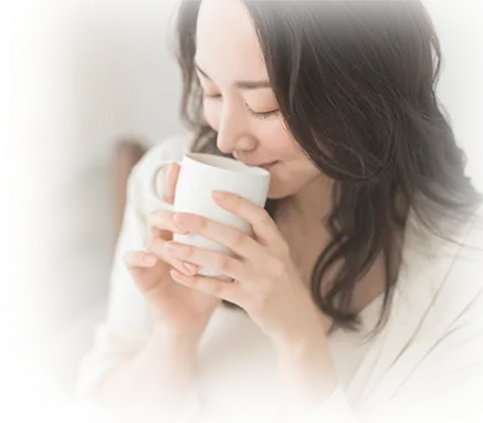 口コミ写真