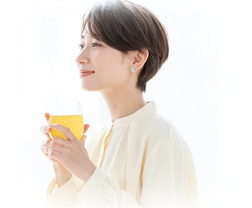 口コミ写真