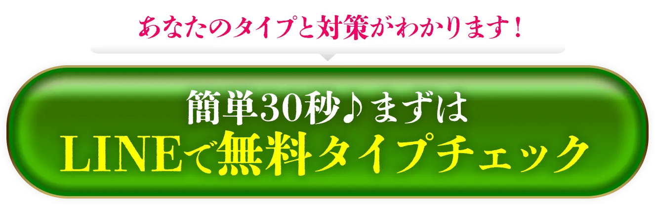 サンプル